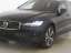 Volvo V60 Cross Country AWD Ultimate