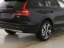 Volvo V60 Cross Country AWD Ultimate