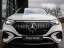 Mercedes-Benz EQE SUV 4MATIC AMG Line