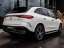 Mercedes-Benz EQE SUV 4MATIC AMG Line