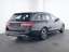 Mercedes-Benz E 200 AVANTGARDE Business E 200 d Estate