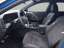 Opel Astra 1.2 Turbo GS-Line Grand Sport Sports Tourer Turbo