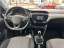 Opel Corsa Edition F Edition