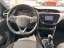 Opel Corsa Edition F Edition