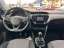 Opel Corsa Edition F Edition