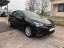 Opel Corsa Edition F Edition