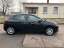 Opel Corsa Edition F Edition