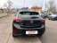 Opel Corsa Edition F Edition