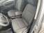 Volkswagen Caddy 1,0 TSI TL STHZG KLIMA PDC SHZ NSW