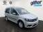 Volkswagen Caddy 1,0 TSI TL STHZG KLIMA PDC SHZ NSW