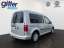 Volkswagen Caddy 1,0 TSI TL STHZG KLIMA PDC SHZ NSW