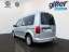 Volkswagen Caddy 1,0 TSI TL STHZG KLIMA PDC SHZ NSW