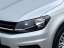 Volkswagen Caddy 1,0 TSI TL STHZG KLIMA PDC SHZ NSW