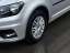 Volkswagen Caddy 1,0 TSI TL STHZG KLIMA PDC SHZ NSW