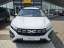 Dacia Jogger Extreme TCe 110