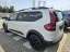 Dacia Jogger Extreme TCe 110