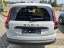 Dacia Jogger Extreme TCe 110