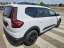 Dacia Jogger Extreme TCe 110