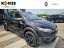 Dacia Sandero Extreme Stepway TCe 110