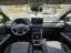 Dacia Sandero Extreme Stepway TCe 110