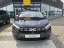 Dacia Sandero Extreme Stepway TCe 110