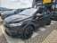 Dacia Sandero Extreme Stepway TCe 110