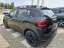 Dacia Sandero Extreme Stepway TCe 110