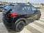 Dacia Sandero Extreme Stepway TCe 110