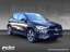 Mercedes-Benz GLA 200 Progressive