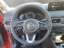 Mazda CX-5 Exclusive-line