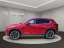 Mazda CX-5 Exclusive-line