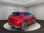 Mazda CX-5 Exclusive-line