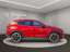 Mazda CX-5 Exclusive-line