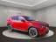 Mazda CX-5 Exclusive-line