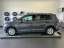 Volkswagen Touran 1.5 TSI 7-zitter DSG Highline