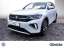 Volkswagen T-Cross 1.0 TSI DSG R-Line