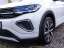 Volkswagen T-Cross 1.0 TSI DSG R-Line