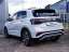 Volkswagen T-Cross 1.0 TSI DSG R-Line