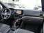 Volkswagen T-Cross 1.0 TSI DSG R-Line