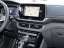 Volkswagen T-Cross 1.0 TSI DSG R-Line