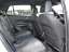 Volkswagen T-Cross 1.0 TSI DSG R-Line