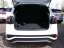 Volkswagen T-Cross 1.0 TSI DSG R-Line