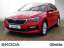 Skoda Scala 1.0 TSI Style Style