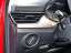 Skoda Scala 1.0 TSI Style Style