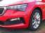 Skoda Scala 1.0 TSI Style Style