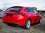 Skoda Scala 1.0 TSI Style Style