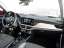 Skoda Scala 1.0 TSI Style Style