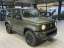 Suzuki Jimny 4x4 AllGrip Comfort