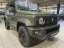 Suzuki Jimny 4x4 AllGrip Comfort