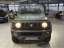 Suzuki Jimny 4x4 AllGrip Comfort